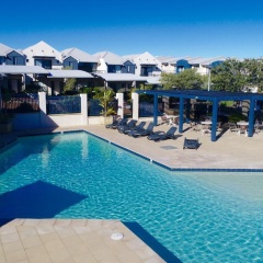 Margaret River Beach Apartments thumbnail 11