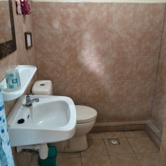 Temple Cafe & Seaside Cottages - Bild 6