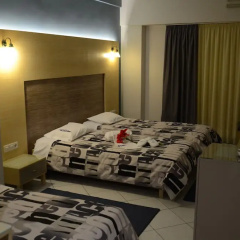 Marie Palace thumbnail 5