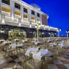 Litore Resort Hotel & Spa - All Inclusive - Bild 25