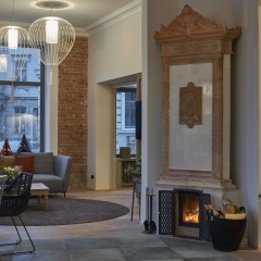 VIAs Appartements und Ferienwohnungen - Bild 12