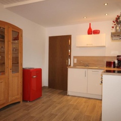 Alter Posthof Hotel Garni - Bild 11