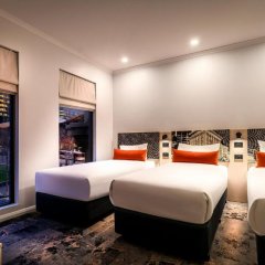 Batman’s Hill on Collins in Melbourne, Australia from 145$, photos, reviews - zenhotels.com photo 37