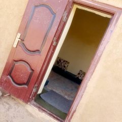Auberge Vareni in Chinguitti, Mauritania from 36$, photos, reviews - zenhotels.com room amenities
