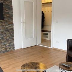 Ferienhaus Butterfly 2 - Bild 13