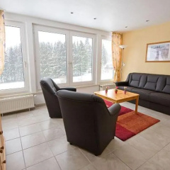 Haus Panorama Sankt Andreasberg - Bild 3