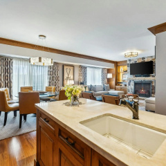 The St. Regis Deer Valley thumbnail 39