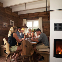 Torfhaus HARZRESORT - Bild 19