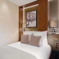 Merveil Signature Suite - Dulud - Bild 6