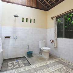Pondok Pisang - Bild 7