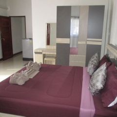 Samati Best House - Bild 4