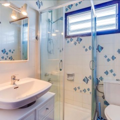 Villa Calamar - Bild 9