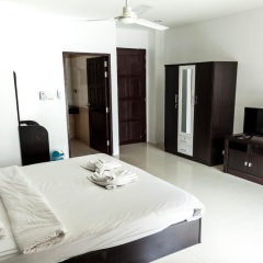 Happy Fish Guesthouse - Bild 2