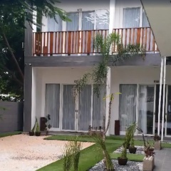 Dejavu Hotel - Bild 12