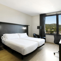 Hotel Alimara - Bild 11