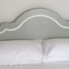 The Oxford Guest House thumbnail 1