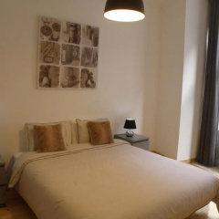 Fashion Chiado - SSs Apartments thumbnail 2