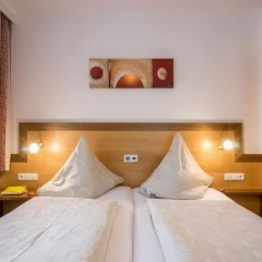 Villa Volgger - Bild 2