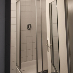 Rooms S14 - Bild 9