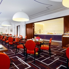 The Westin Grand Berlin - Bild 27