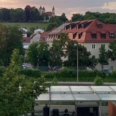 Altstadthotel Alt  Jung - Bild 13