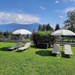 Sweet Cherry Boutique & Guesthouse Tyrol - Bild 19