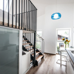 Studios Plus - Bild 3