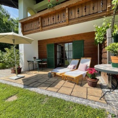 Haus Lukaswinkl - Bild 14