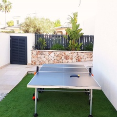 NEW 2020 - Villa Corb Mari I - Bild 17