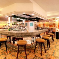Corfu Palace Hotel thumbnail 29