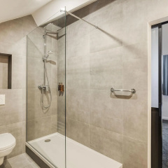Aris Grand-Place Hotel - Bild 9
