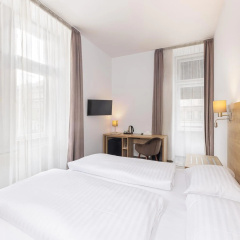 City Hotel Ring - Bild 5