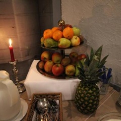 Hotel Restaurant Jgerhof - Bild 9