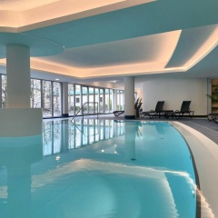 Dorint Hotel Potsdam - Bild 17
