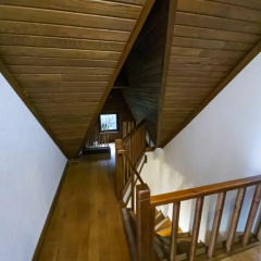 Uludag Tatil Evleri & Villa Seyir - Bild 10