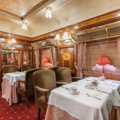 Hotel Montecarlo - Bild 22