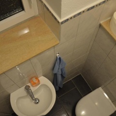 Apartment Hildesheim - Bild 5