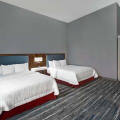 Hampton Inn Weslaco in Weslaco, United States of America from 167$, photos, reviews - zenhotels.com photo 47