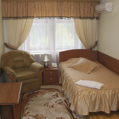 Krasivo photo 4