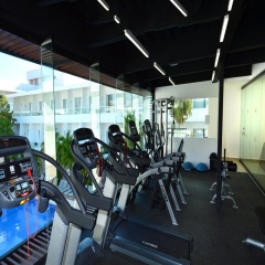 Cancun Bay All Inclusive Hotel - Bild 25