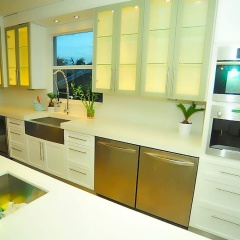 6 Bedroom Homes in Miami by TMG - Bild 22