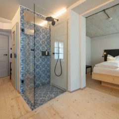 Hotel Kühbacher - Bild 7