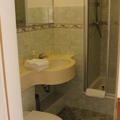 Hotel Jagdhaus - Bild 9