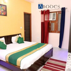 FabExpress Abodes House thumbnail 4