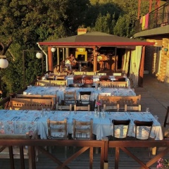 Onur Motel - Bild 13