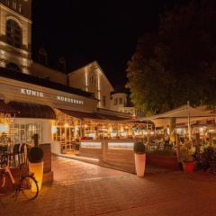 Inselhotel König - Bild 20