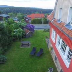 Villa Brockenhexe - Bild 20