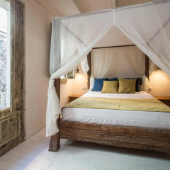 La Bodega Suites - Bild 1