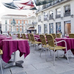 Hotel Europa - Bild 14
