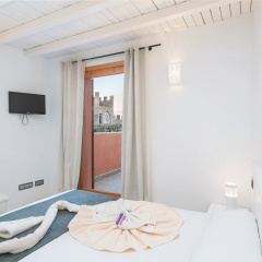 Alcudia Petit - Turismo de Interior - Bild 3
